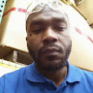 Meet your Posher, Damien